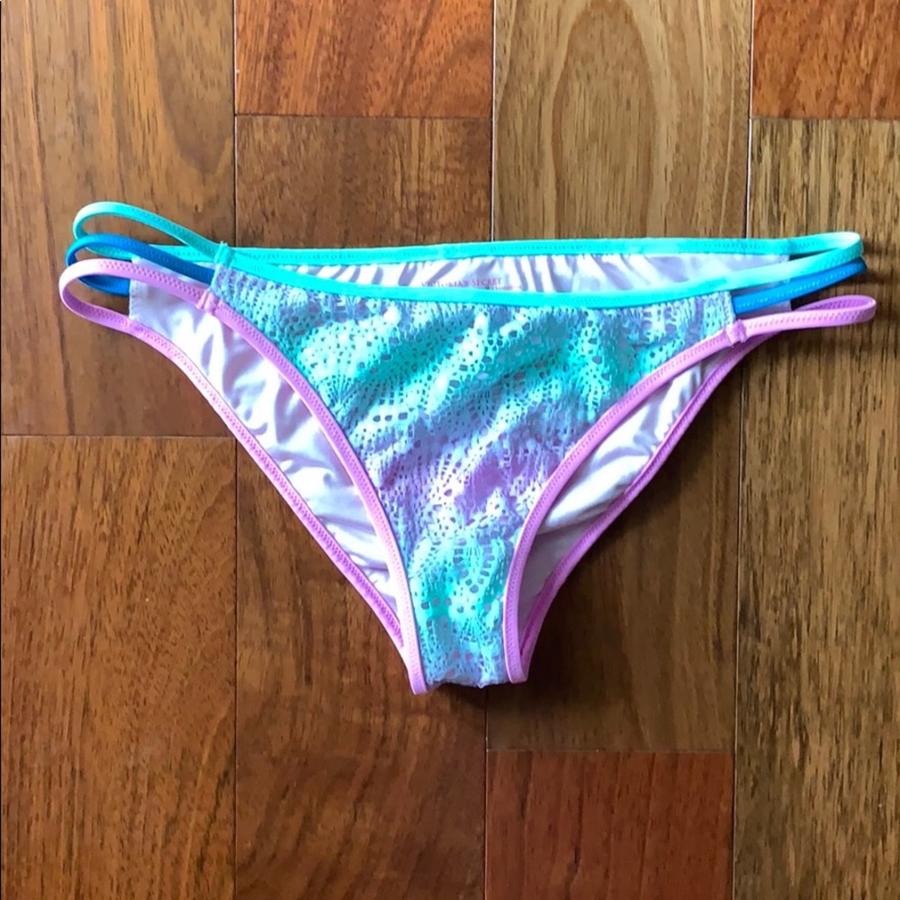 Victoria Secret Size M
